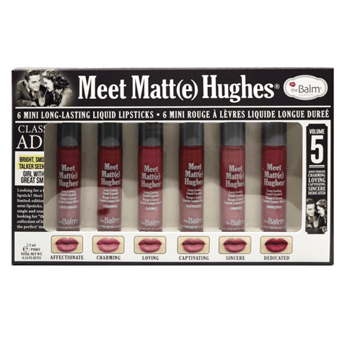 theBalm-Meet-Matte-Hughes-6-Mini-Long-Lasting-Liquid-Lipsticks